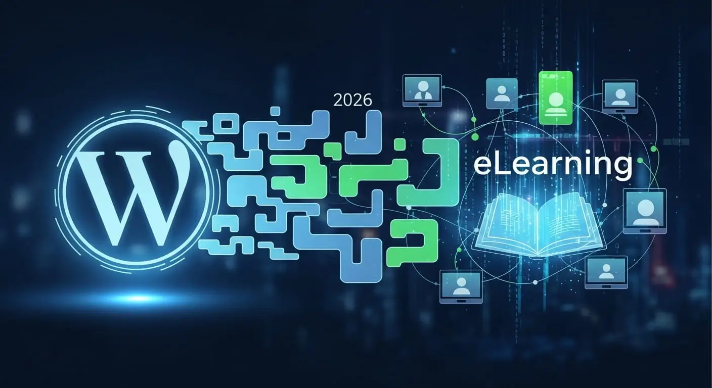 Building an eLearning Platform