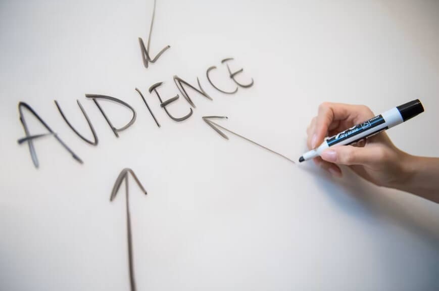 Focus on the WooCommerce SEO