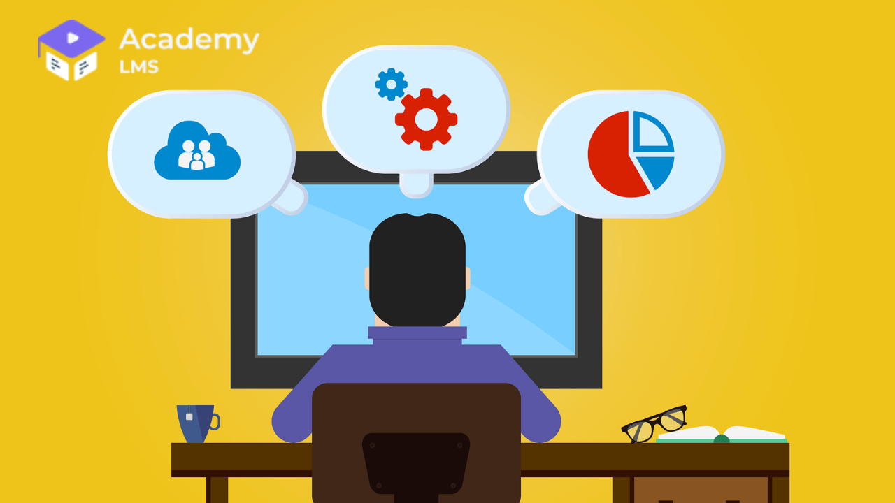 The Future of Software Development: Emerging Trends