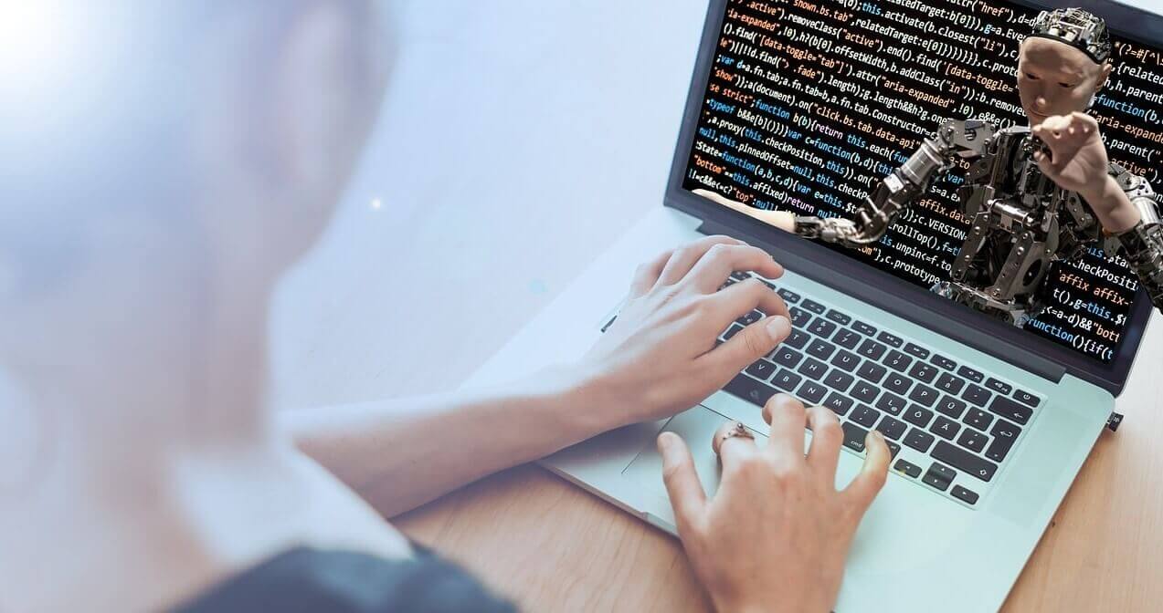 Tracking Emerging Software Development Trends