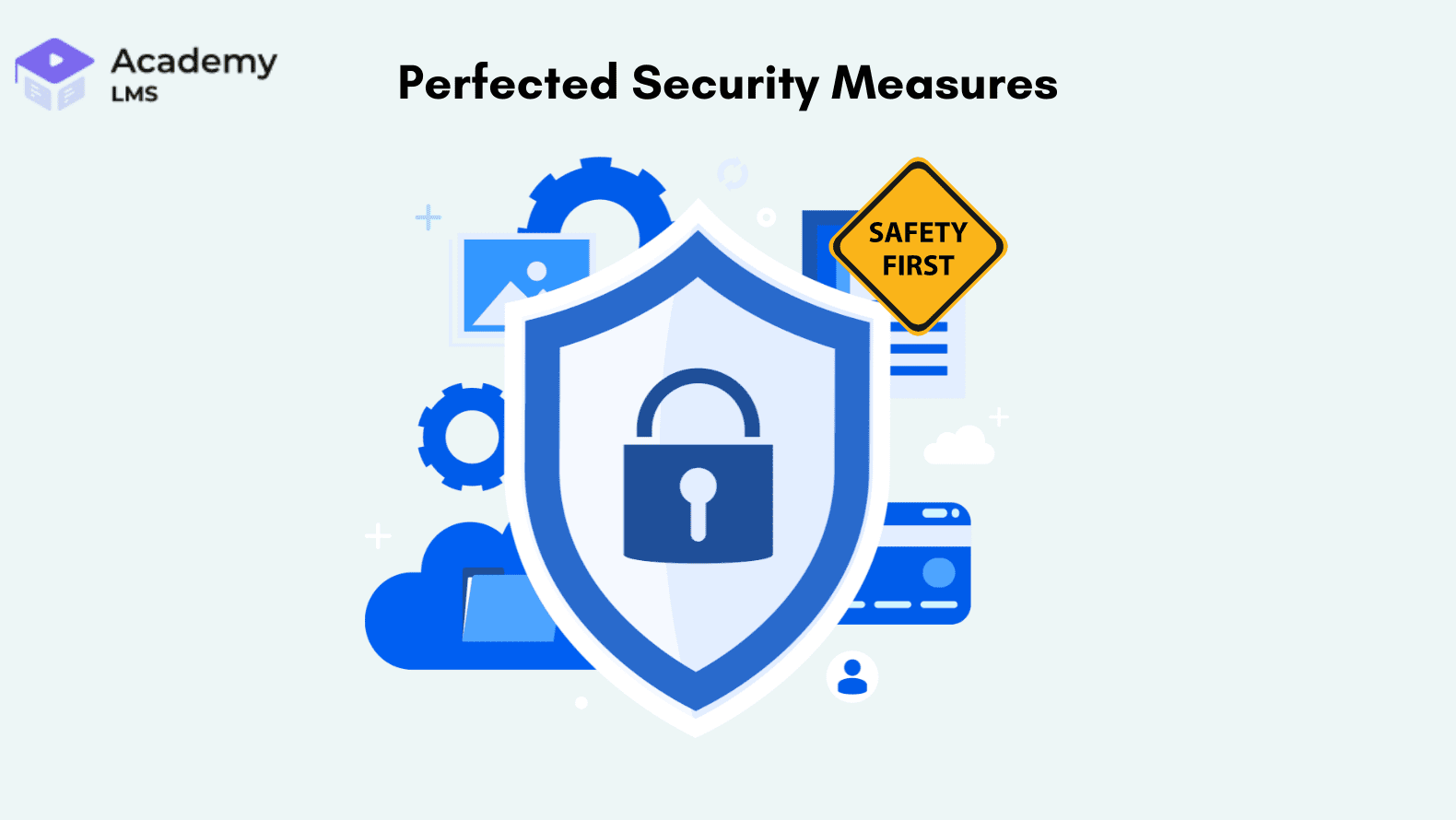 High Scalability and Growth Potential