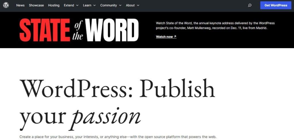 Is WordPress Good for eCommerce