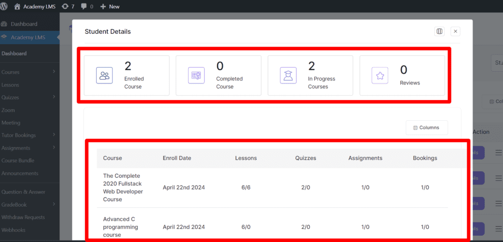 SEO Best Practices for Optimizing Online Courses 