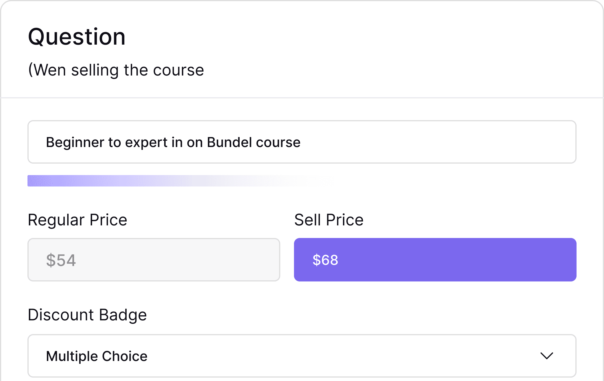 Flexible Pricing, Unmatched  Value
