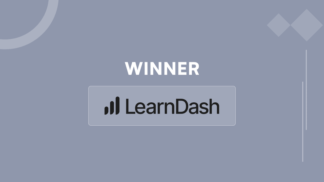 Academy LMS-Best LMS for WordPress in 2025