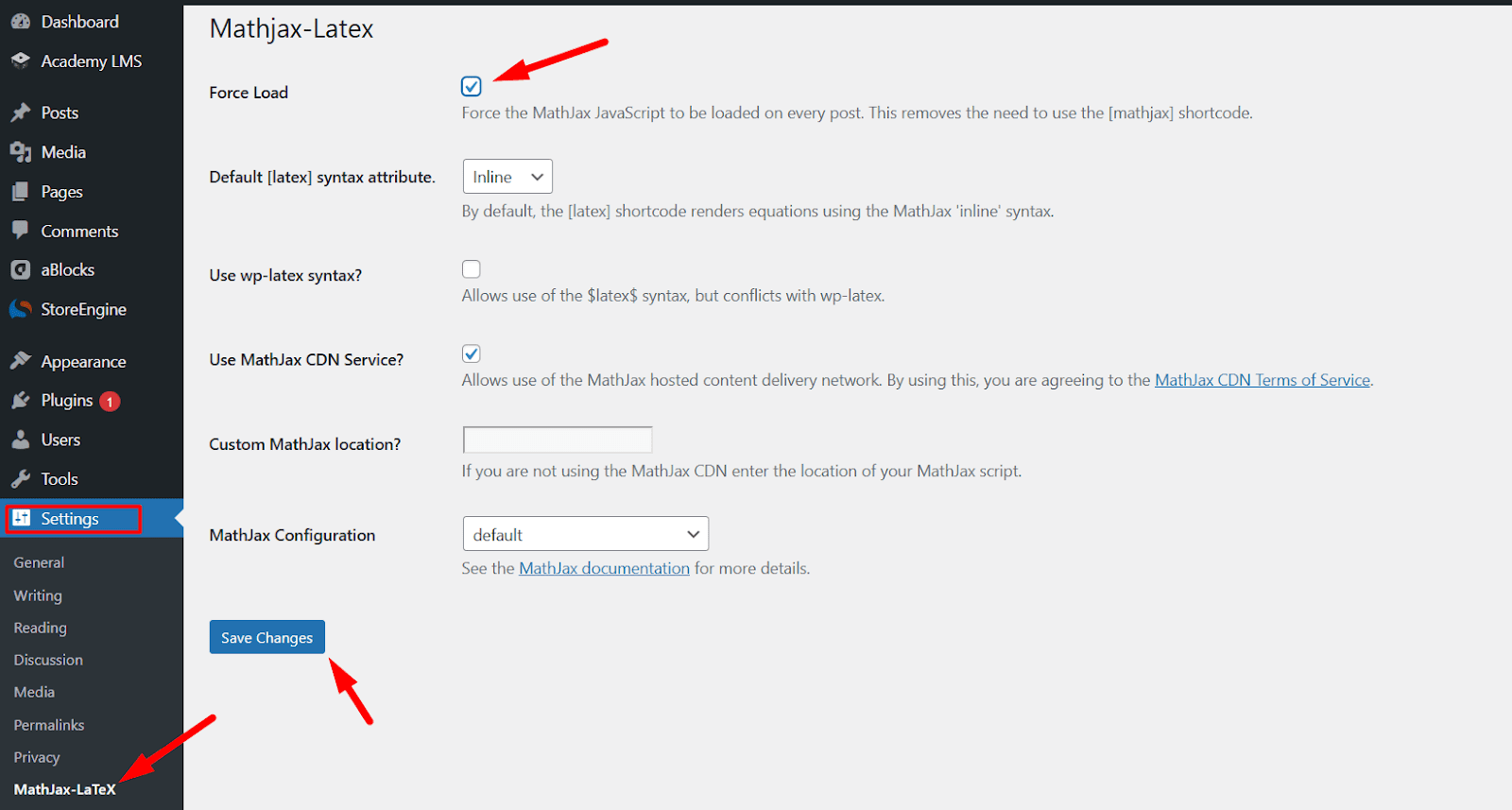 Troubleshooting Display Issues