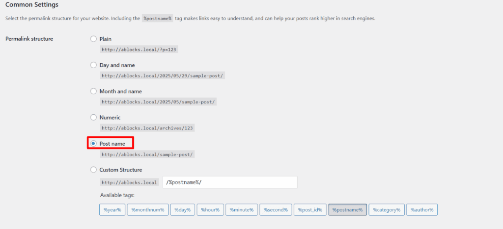 Frontend Dashboard Access for Group Plus Addon