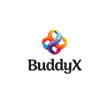 BuddyX Pro Theme