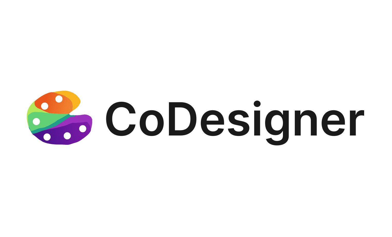 CoDesigner
