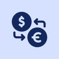 Currency Switcher 