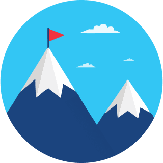 Essential Addons for Contact Form 7