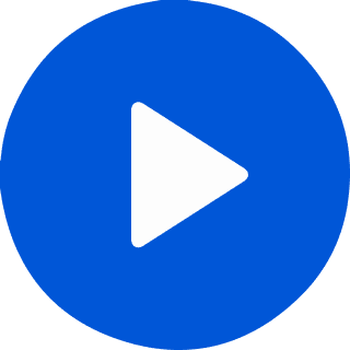 Multimedia Player