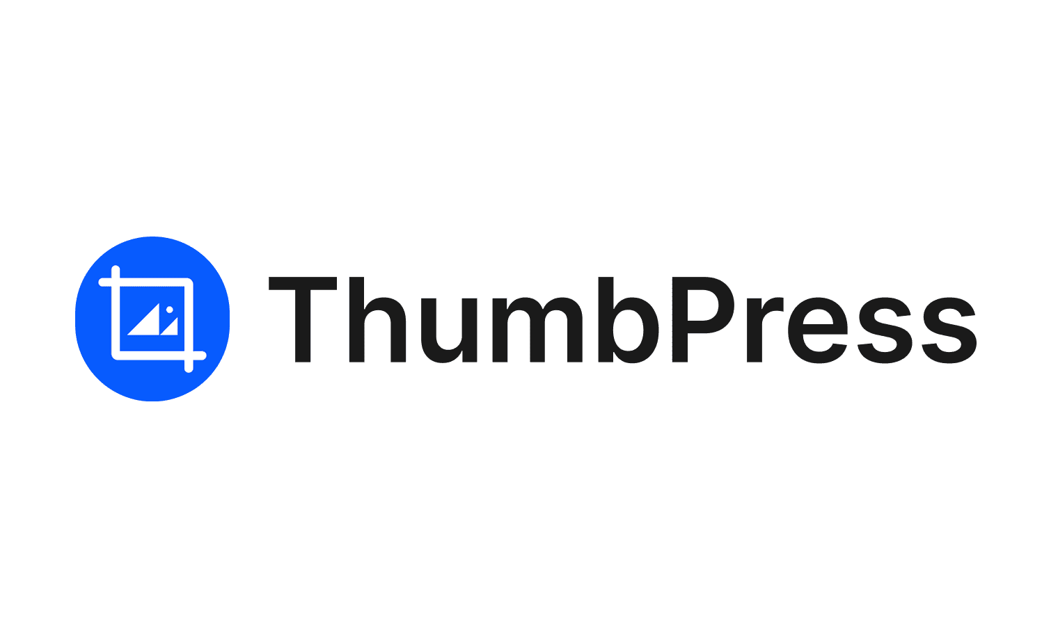 ThumbPress
