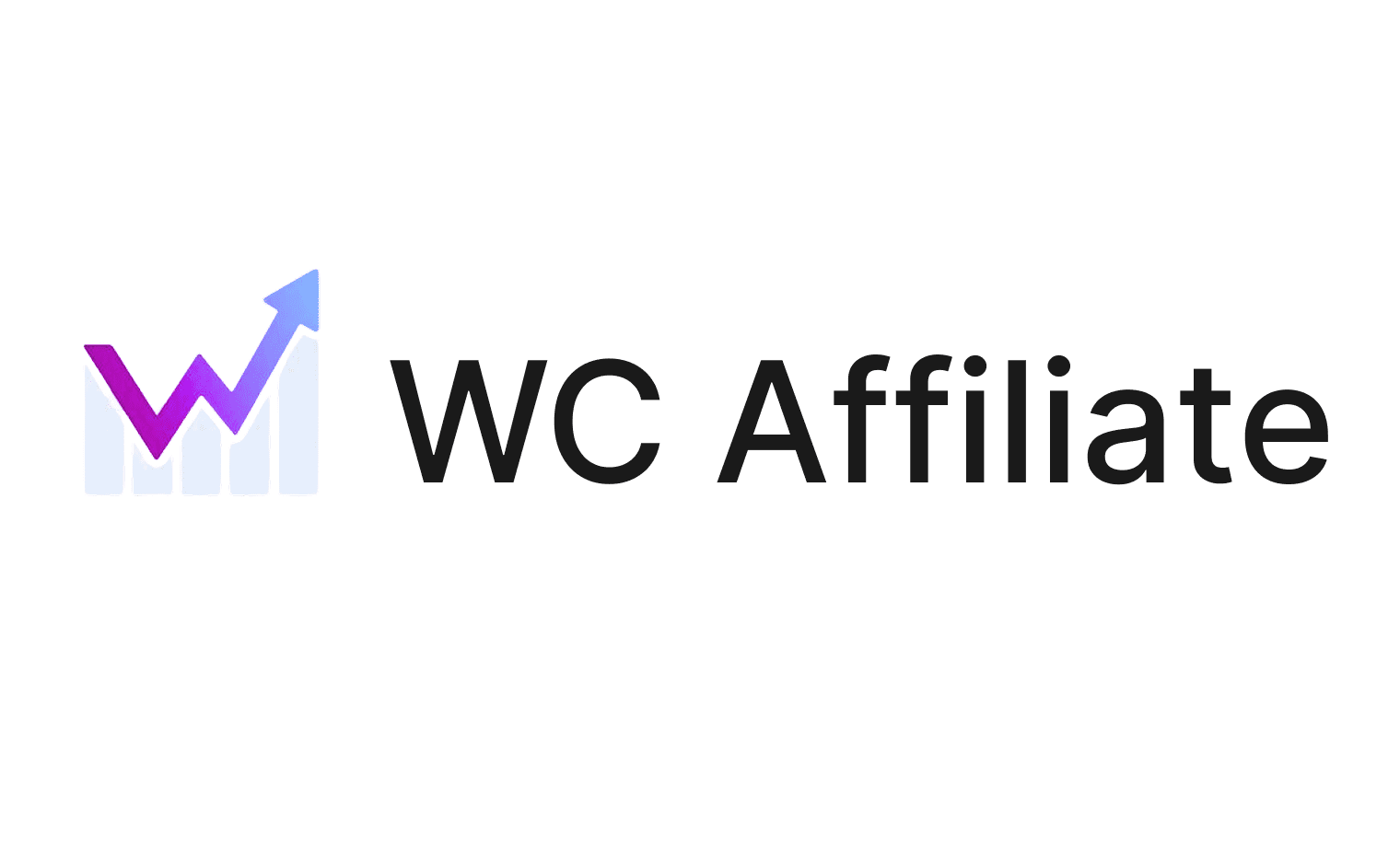 WC Affiliate