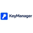 Key Manager