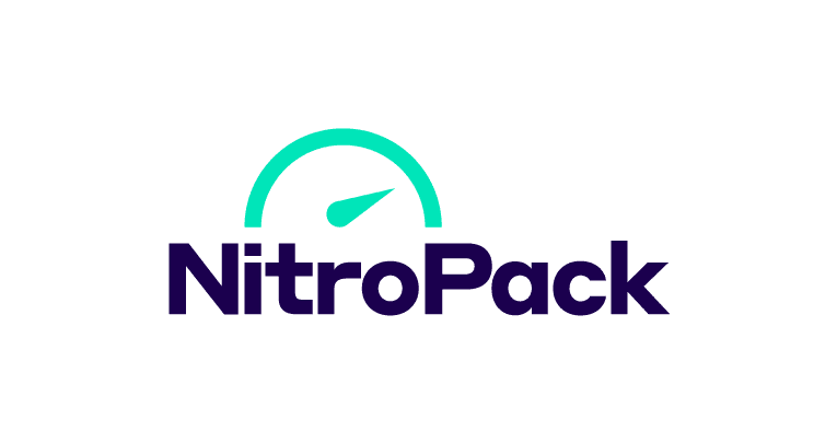 NitroPack