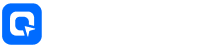 QuizPress